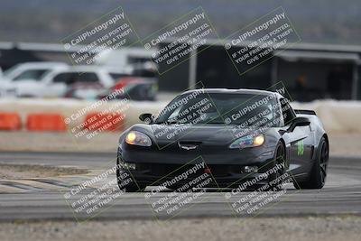 media/Nov-22-2025-Speed Ventures (Sat) [[a198746dab]]/6-Purple Group/Session 3 (Turn 2)/